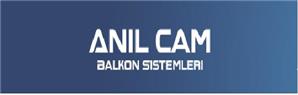 Anıl Cam Balkon Sistemleri - İstanbul